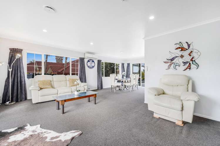 5 Dromora Close Dannemora_6