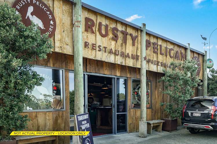 31 Sandpiper Avenue Point Wells_15