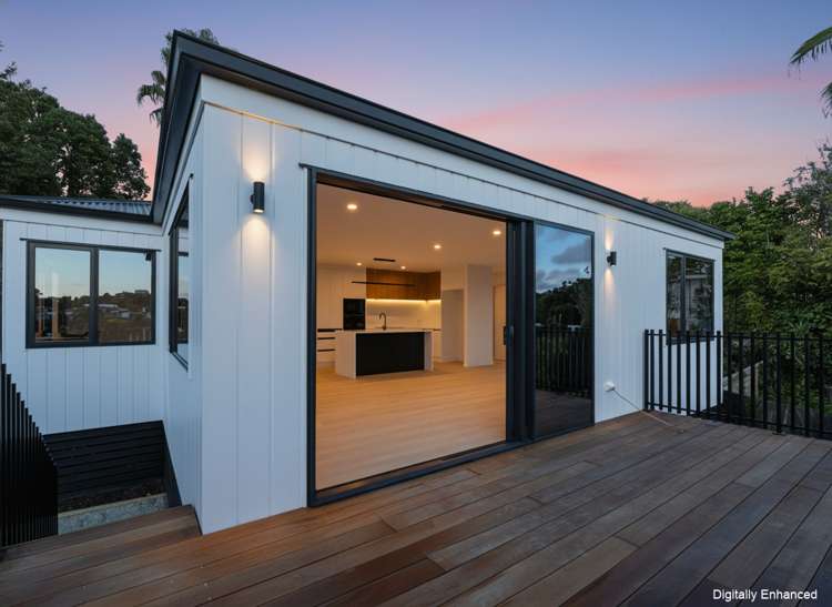 8a Cedar Terrace Stanmore Bay_32
