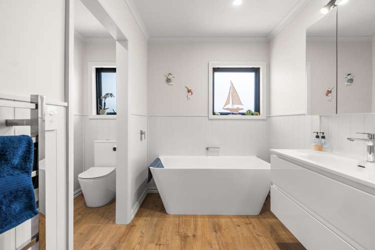 36 Bowen Street Cambridge_17