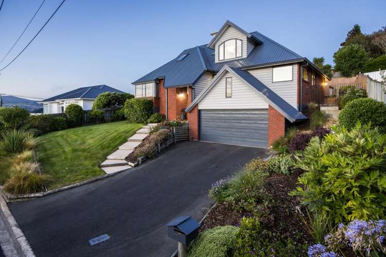 17 Shandon Road Vauxhall_18