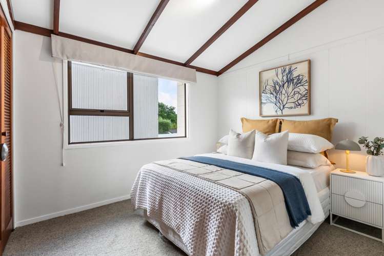 4/40 Speight Road Kohimarama_16