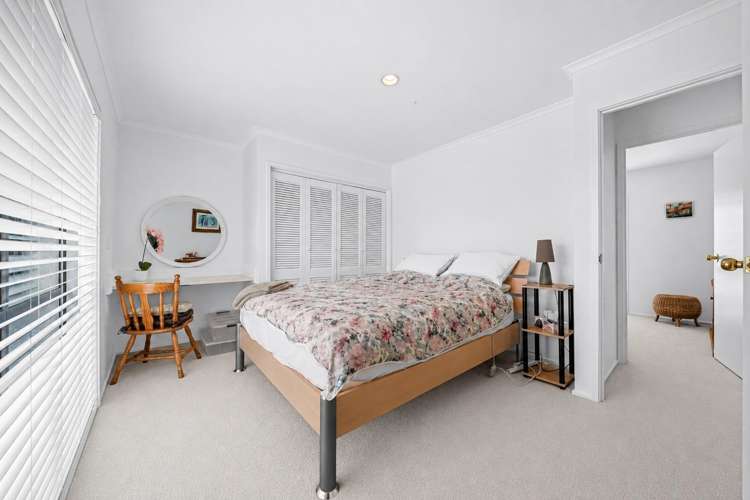120 Walter Strevens Drive Conifer Grove_11
