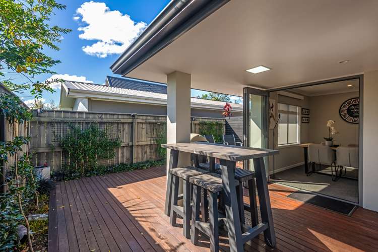 60c Roy Street Palmerston North Central_14