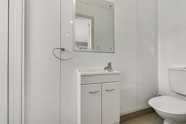 26 Hyde Avenue Nawton_14