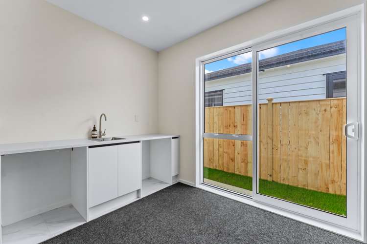 9a Uatoto Road Clarks Beach_18