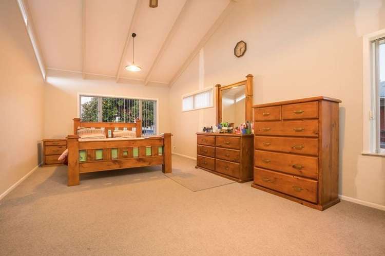 4 Frank Grey Place Otahuhu_7