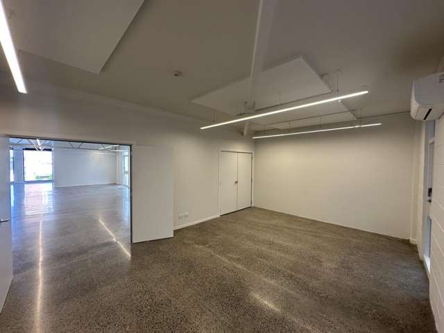 92 Parnell Road Parnell_1