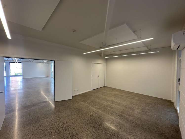 92 Parnell Road Parnell_1