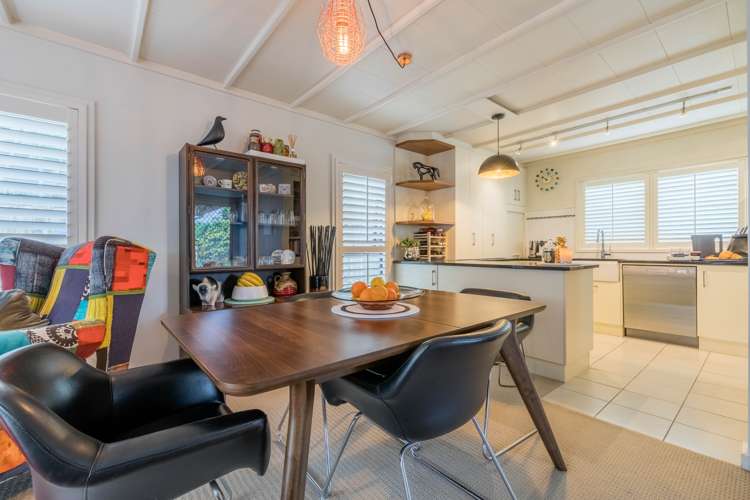 6/31 Arawa Street New Lynn_7