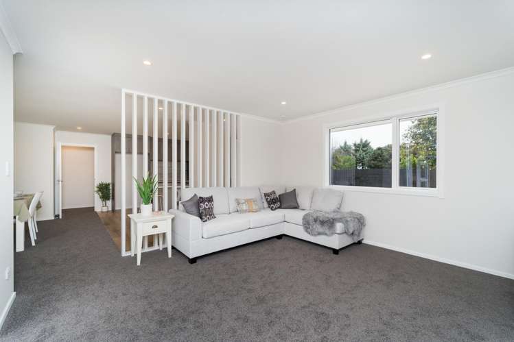 Lot 3 Poole Street Feilding_9