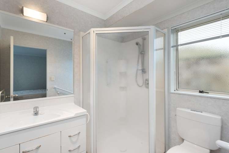 17 Crichton Terrace Mount Maunganui_9