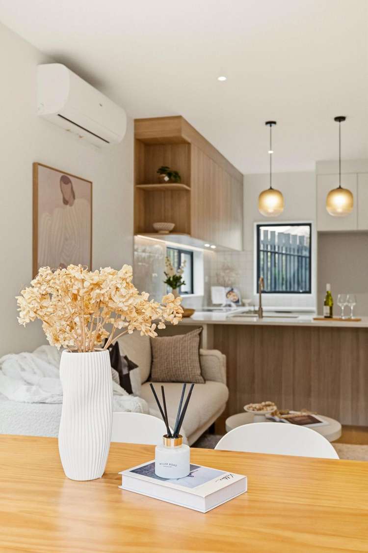 Lot3/30 Abbotleigh Avenue Te Atatu Peninsula_24