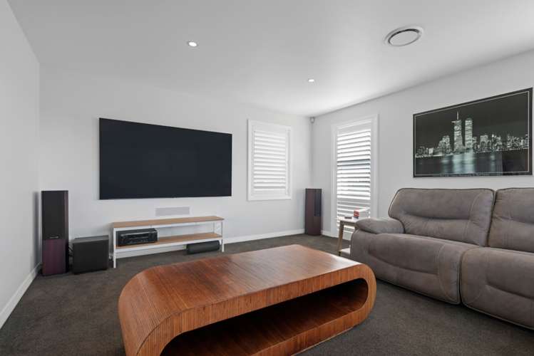 6 Ancroft Drive Matamata_7