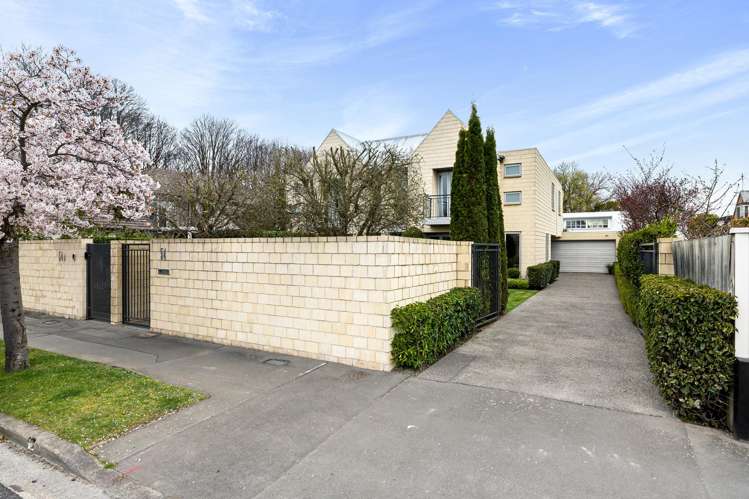 54 Glandovey Road Fendalton_19