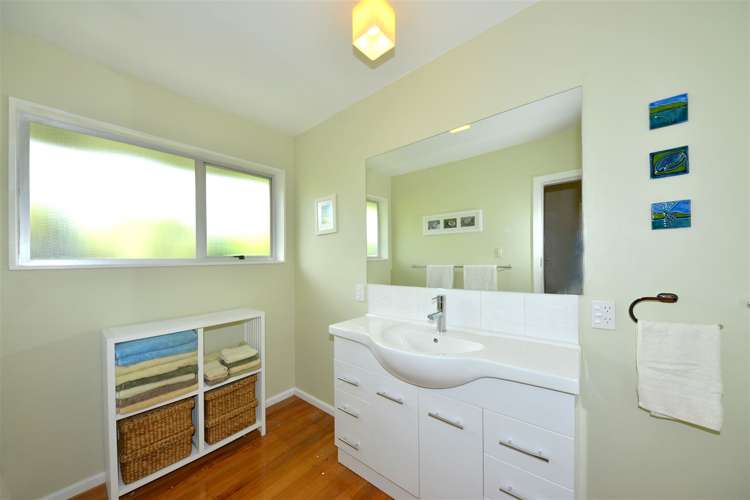 3 Sycamore Lane Sockburn_12