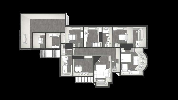 11 Nile Street Saint Clair_25