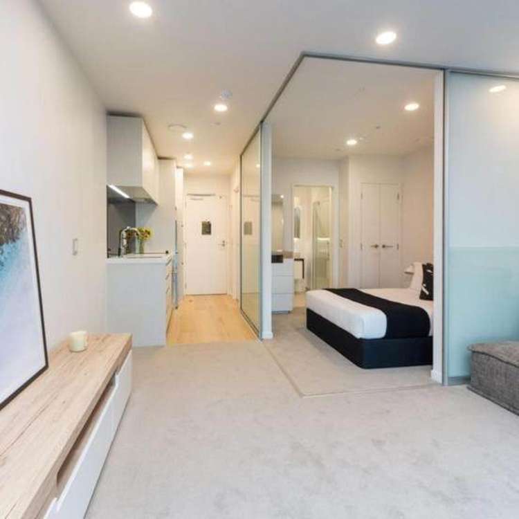 608b/32 Swanson Street City Centre_3