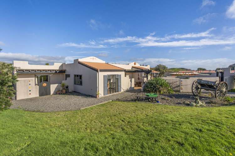 15 Waitarere Beach Road Waitarere_18