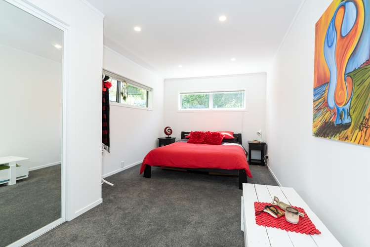 1/78 Nile Road Milford_11