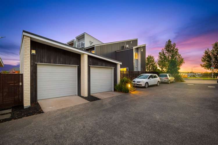 12 Squadron Drive Hobsonville_0