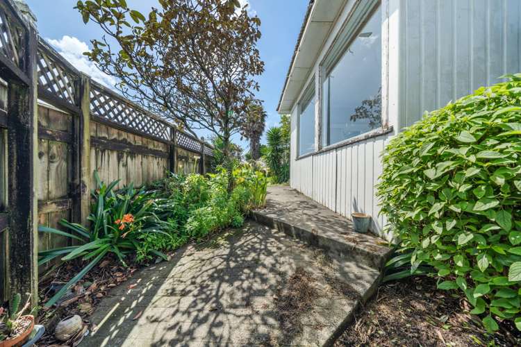 159 Tukapa Street Westown_23