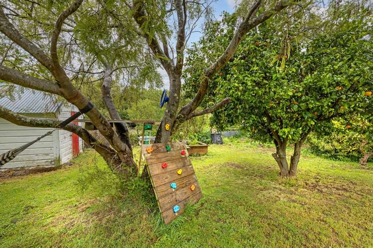 56 Revans Street Featherston_13