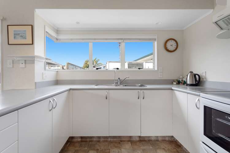 2/28 Bracken Street Whakatane_17