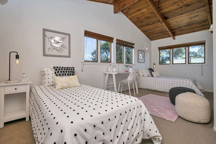 21 Punga Road Whenuapai_15