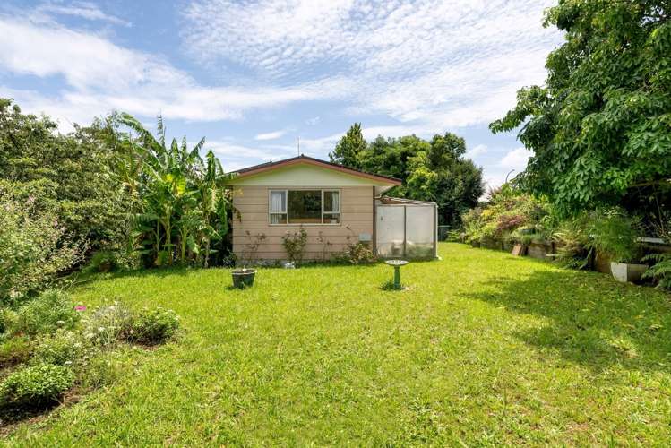 82 Princess Road Bellevue_1