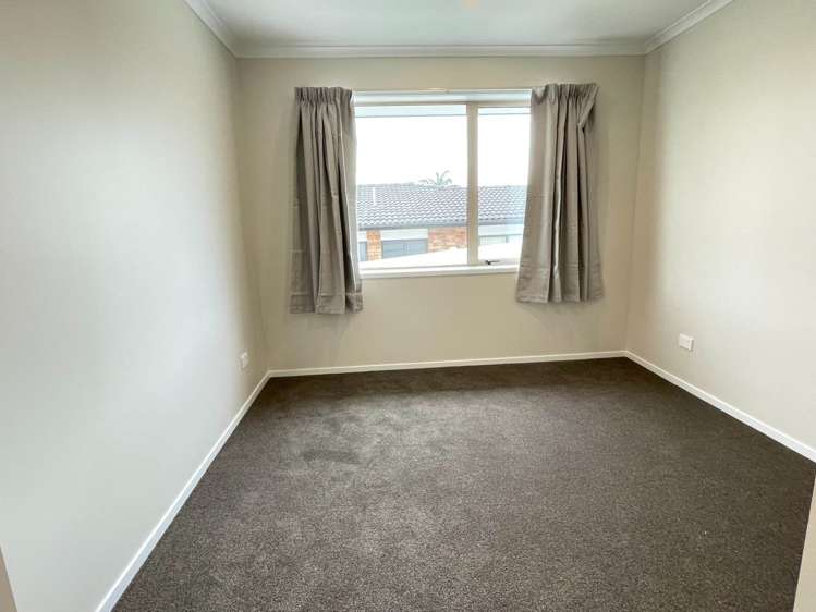 25 Forest Hill Road Henderson_2