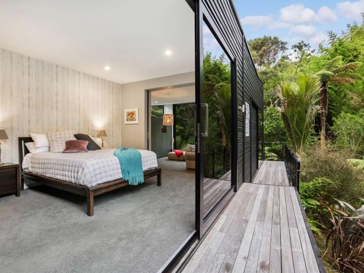 192a Huia Road Titirangi_6