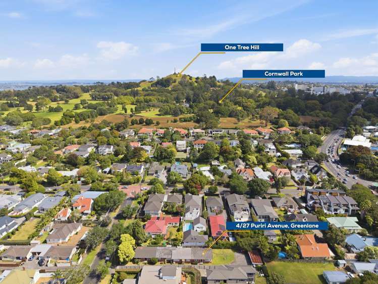 4/27 Puriri Avenue Greenlane_18