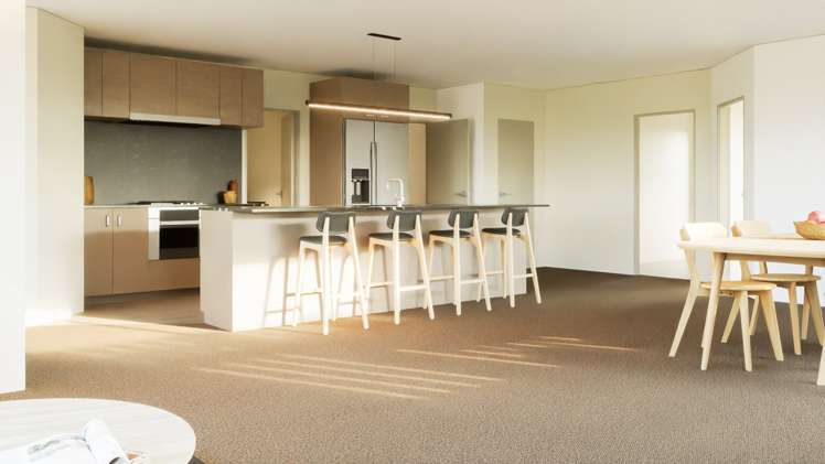 62 Farnworth Terrace Glenside_2