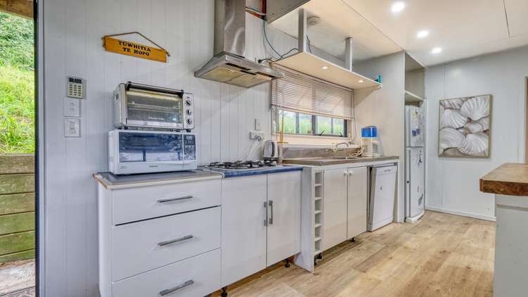 32 Korora Street Ahipara_19