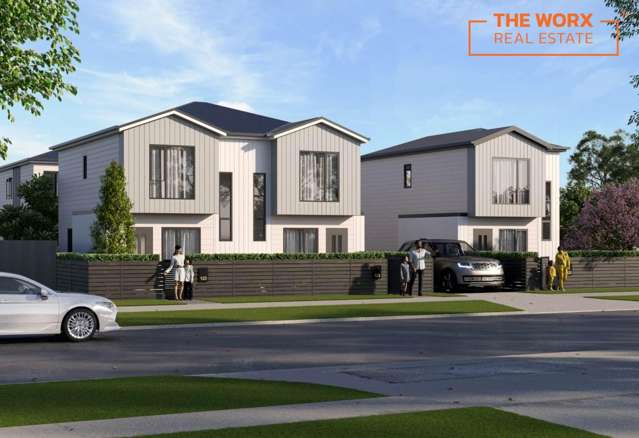 Lot 2/115 Luke Street Otahuhu_2