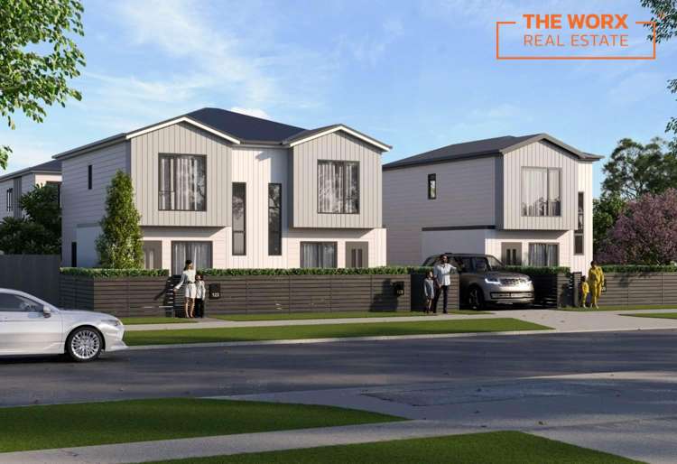 Lot 1/115 Luke Street_0