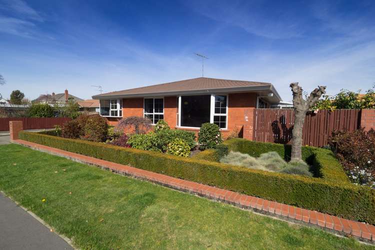 2/114 Wills Street Ashburton_20