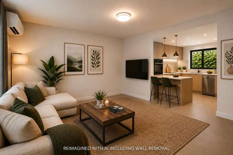 5/53 Mathesons Road Phillipstown_9