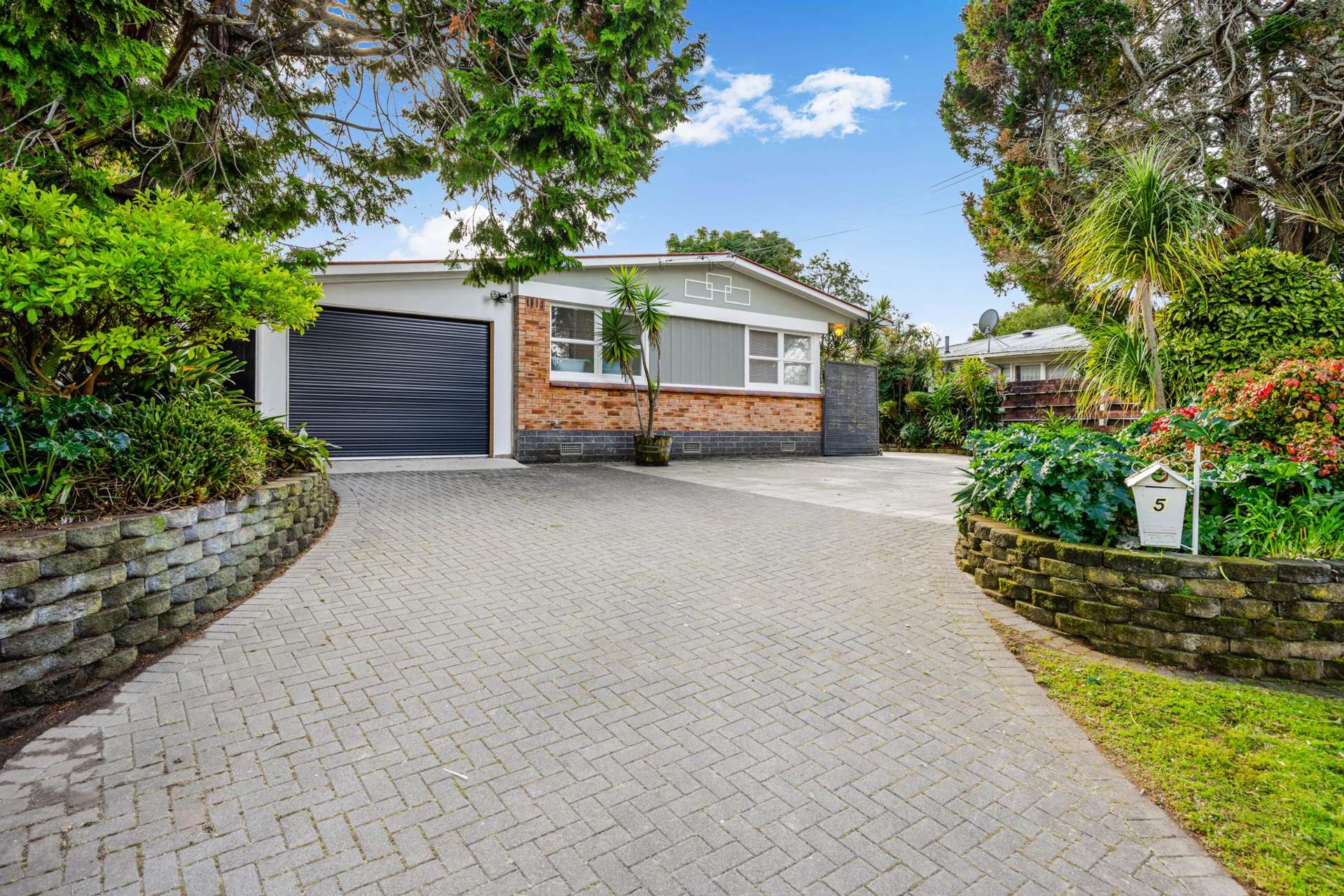 5 Montana Place Papakura_0