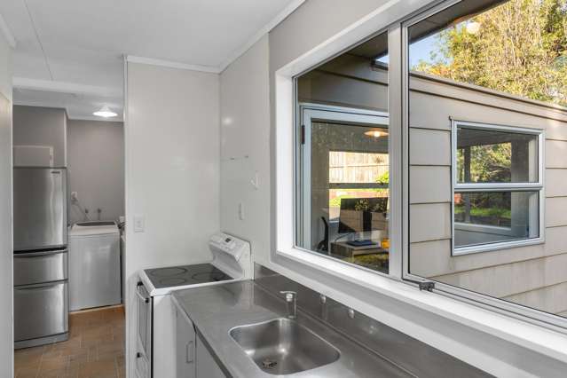 31a Silvan Place Bell Block_4