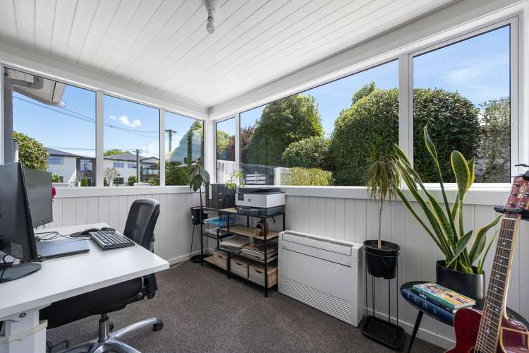 30 Windermere Road Papanui_14
