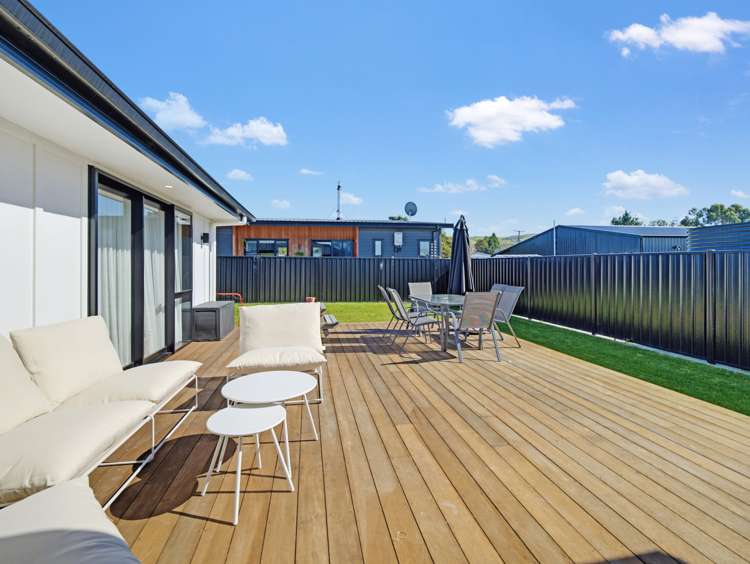 3A Russell Street Otane_29