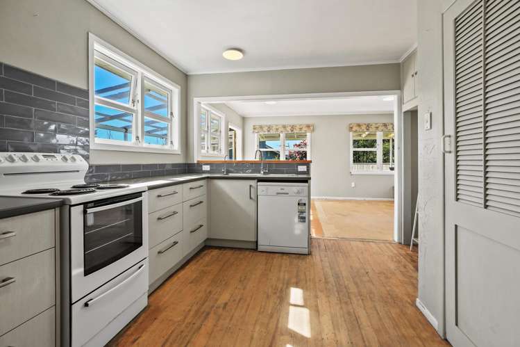 44 Ailsa Street Te Kuiti_10