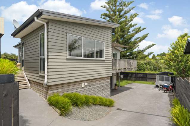 62 Tutauanui Crescent Maungatapu_1