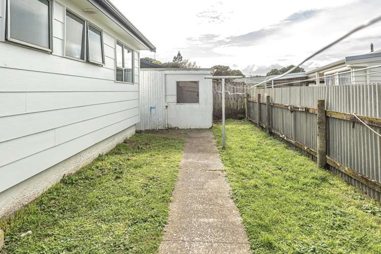 17 Tainui Street Castlecliff_13