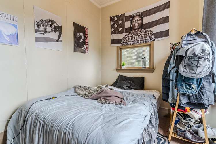 16 Agnew Street North Dunedin_21