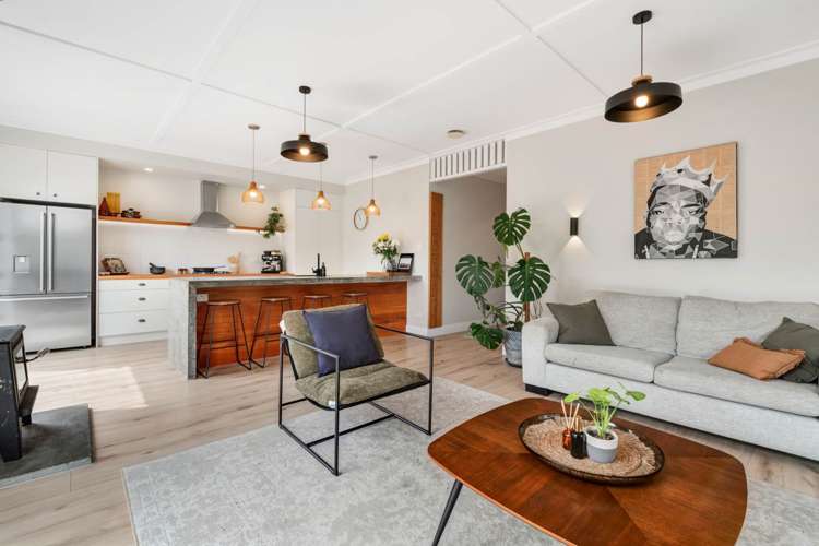 49a Parakai Avenue Helensville_10