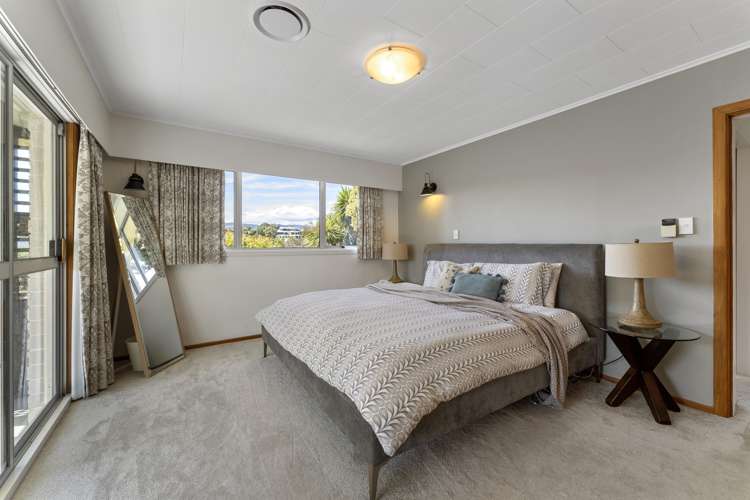 67 Queens Road Waikanae Beach_9