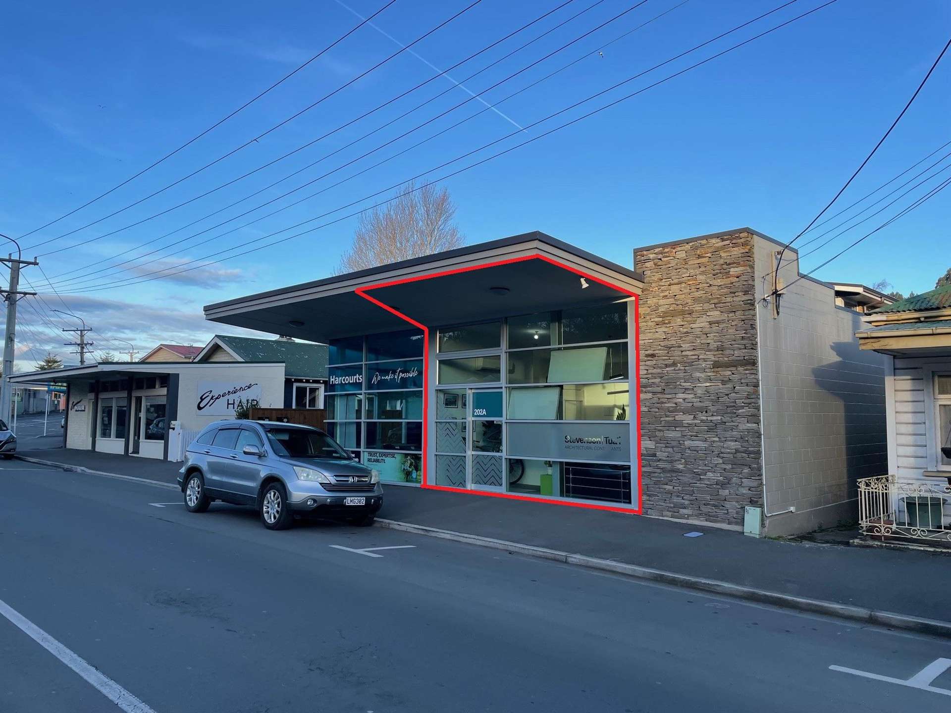 202A Main South Road Green Island_0